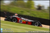 BARC_Brands_Hatch_130512_AE_007