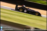 BARC_Brands_Hatch_130512_AE_009