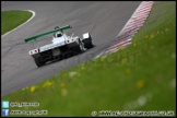 BARC_Brands_Hatch_130512_AE_010