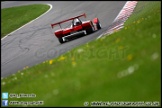 BARC_Brands_Hatch_130512_AE_011