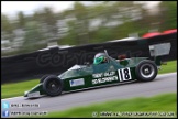 BARC_Brands_Hatch_130512_AE_012