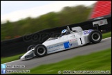 BARC_Brands_Hatch_130512_AE_013