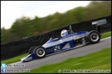 BARC_Brands_Hatch_130512_AE_014