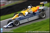 BARC_Brands_Hatch_130512_AE_015