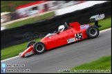 BARC_Brands_Hatch_130512_AE_016