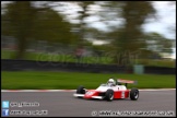 BARC_Brands_Hatch_130512_AE_017