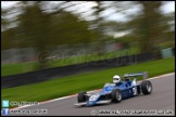 BARC_Brands_Hatch_130512_AE_018