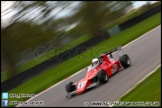 BARC_Brands_Hatch_130512_AE_020