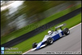 BARC_Brands_Hatch_130512_AE_021