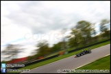 BARC_Brands_Hatch_130512_AE_023