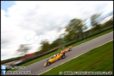 BARC_Brands_Hatch_130512_AE_024