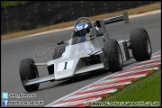 BARC_Brands_Hatch_130512_AE_025