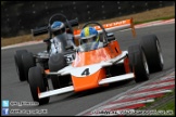 BARC_Brands_Hatch_130512_AE_026