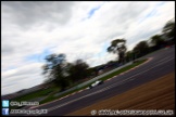 BARC_Brands_Hatch_130512_AE_027