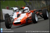 BARC_Brands_Hatch_130512_AE_028