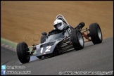 BARC_Brands_Hatch_130512_AE_029