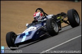 BARC_Brands_Hatch_130512_AE_030