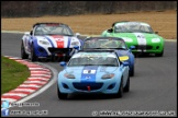 BARC_Brands_Hatch_130512_AE_035