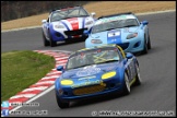 BARC_Brands_Hatch_130512_AE_039