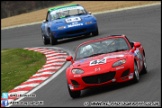 BARC_Brands_Hatch_130512_AE_040