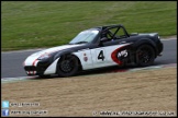 BARC_Brands_Hatch_130512_AE_041