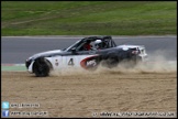 BARC_Brands_Hatch_130512_AE_042