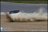 BARC_Brands_Hatch_130512_AE_043