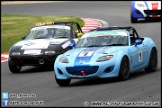 BARC_Brands_Hatch_130512_AE_045