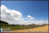 BARC_Brands_Hatch_130512_AE_046