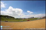 BARC_Brands_Hatch_130512_AE_047