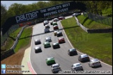 BARC_Brands_Hatch_130512_AE_050