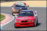 BARC_Brands_Hatch_130512_AE_052