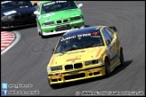 BARC_Brands_Hatch_130512_AE_054