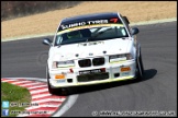 BARC_Brands_Hatch_130512_AE_055