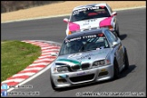 BARC_Brands_Hatch_130512_AE_056