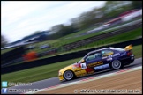 BARC_Brands_Hatch_130512_AE_058