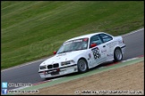 BARC_Brands_Hatch_130512_AE_060