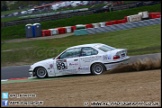 BARC_Brands_Hatch_130512_AE_061