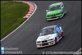 BARC_Brands_Hatch_130512_AE_063