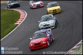 BARC_Brands_Hatch_130512_AE_064