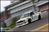 BARC_Brands_Hatch_130512_AE_066