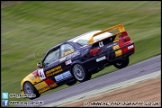 BARC_Brands_Hatch_130512_AE_067