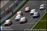 BARC_Brands_Hatch_130512_AE_070