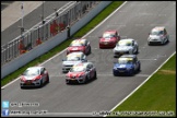 BARC_Brands_Hatch_130512_AE_072