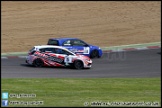 BARC_Brands_Hatch_130512_AE_074