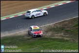 BARC_Brands_Hatch_130512_AE_075