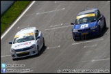 BARC_Brands_Hatch_130512_AE_080