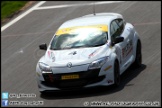 BARC_Brands_Hatch_130512_AE_081