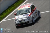 BARC_Brands_Hatch_130512_AE_082