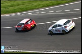 BARC_Brands_Hatch_130512_AE_083